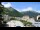 Webcam in Cauterets, 35.5 km