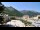 Webcam in Cauterets, 0.5 km