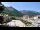 Webcam in Cauterets, 13.6 km