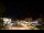 Webcam in Cauterets, 13.5 mi away