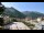 Webcam in Cauterets, 0.5 km