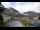 Webcam in Cauterets, 0.1 mi away