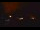 Webcam in Cauterets, 0.2 km