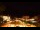 Webcam in Cauterets, 13.7 mi away