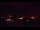 Webcam in Cauterets, 3.5 mi away