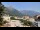 Webcam in Cauterets, 13.7 mi away