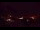 Webcam in Cauterets, 17.5 mi away