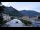 Webcam in Cauterets, 3.5 mi away