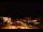 Webcam in Cauterets, 1.7 mi away