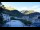 Webcam in Cauterets, 18.7 km