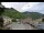 Webcam in Cauterets, 0.2 km
