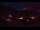 Webcam in Cauterets, 4.4 km