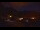 Webcam in Cauterets, 13.7 mi away
