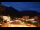 Webcam in Cauterets, 13.7 mi away