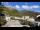 Webcam in Cauterets, 3.5 mi away
