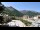 Webcam in Cauterets, 3.4 km entfernt