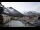 Webcam in Cauterets, 0.5 km entfernt