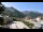 Webcam in Cauterets, 3.4 km