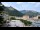 Webcam in Cauterets, 18.7 km entfernt