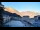 Webcam in Cauterets, 0.2 km entfernt