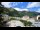 Webcam in Cauterets, 9.2 km