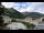 Webcam in Cauterets, 0.5 km entfernt