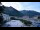 Webcam in Cauterets, 0.1 mi away