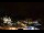 Webcam in Cauterets, 3.5 mi away