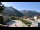 Webcam in Cauterets, 0.1 mi away