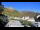 Webcam in Cauterets, 18.7 km