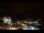 Webcam in Cauterets, 9.2 km