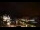 Webcam in Cauterets, 9.2 km