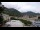 Webcam in Cauterets, 9.2 km