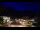 Webcam in Cauterets, 0.2 km