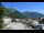 Webcam in Cauterets, 0.2 km