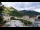 Webcam in Cauterets, 0.1 mi away