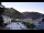 Webcam in Cauterets, 18.7 km