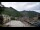 Webcam in Cauterets, 0.2 km entfernt