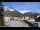 Webcam in Cauterets, 0.2 km entfernt