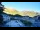 Webcam in Cauterets, 35 km entfernt