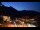 Webcam in Cauterets, 9.2 km