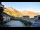 Webcam in Cauterets, 18.7 km