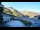 Webcam in Cauterets, 18.7 km