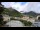 Webcam in Cauterets, 13.6 km