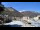 Webcam in Cauterets, 3.5 mi away