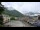 Webcam in Cauterets, 3.5 mi away