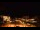 Webcam in Cauterets, 13.7 mi away