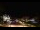 Webcam in Cauterets, 9.2 km