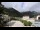 Webcam in Cauterets, 13.6 km