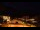 Webcam in Cauterets, 13.7 mi away